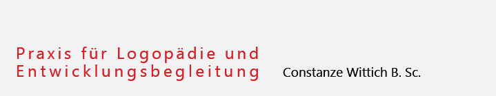 zur Startseite