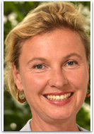 Constanze Wittich